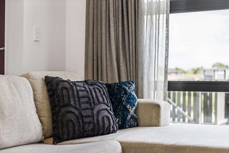 24 Joseph Mcdonald Drive Whenuapai_10