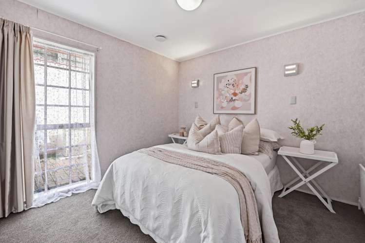 2 Goodwin Avenue Springfield_7