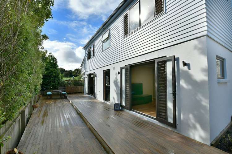 10 Fingal Way Gulf Harbour_14