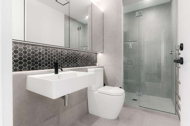 404/220 Tristram Street Hamilton Central_18