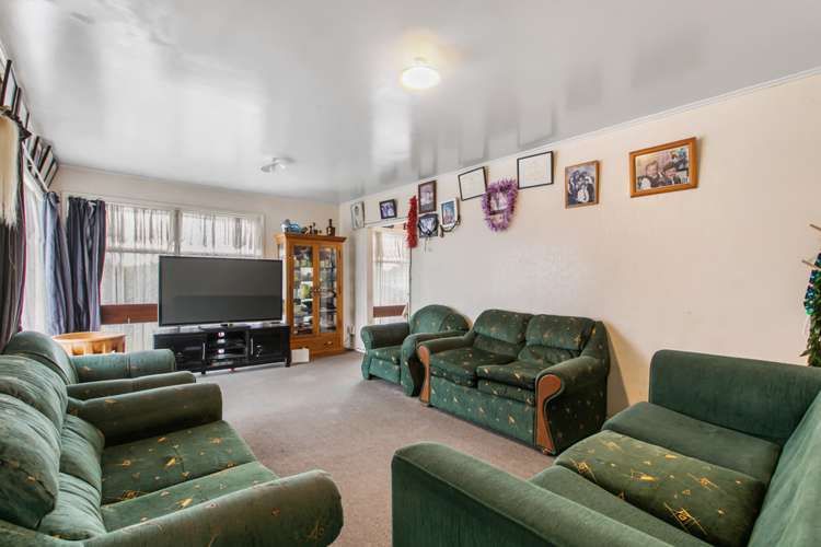 41 Winsford Street Manurewa_6