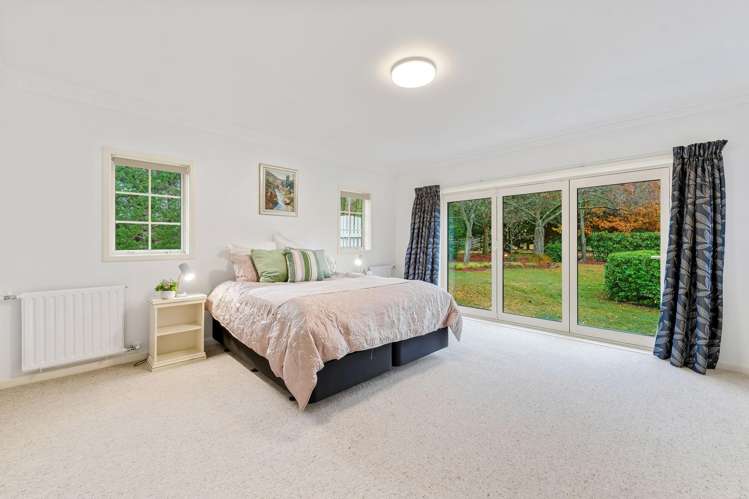 492 Hoskyns Road Rolleston_23