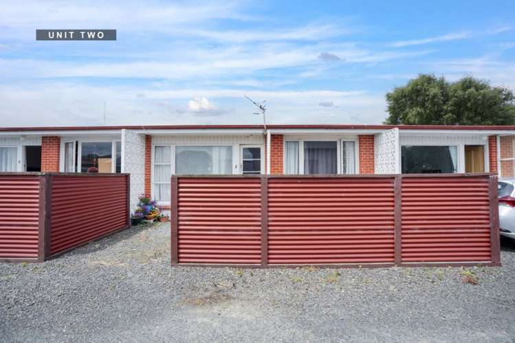 Unit 1-4/15 Clifton Street Windsor_16