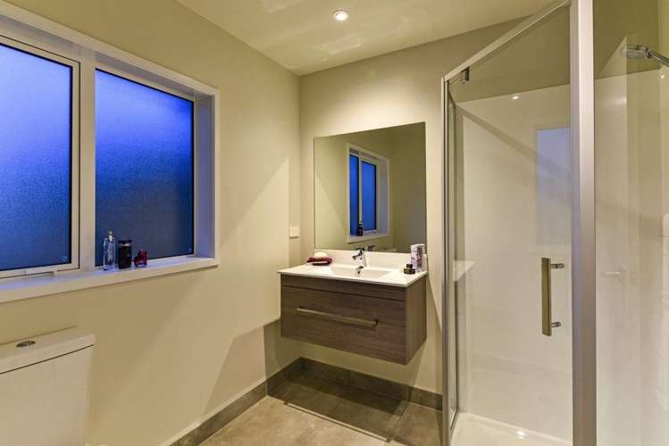 67 Ridgedale Road Silverdale_16