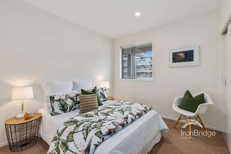 6c/160 Hobsonville Point Road Hobsonville_7