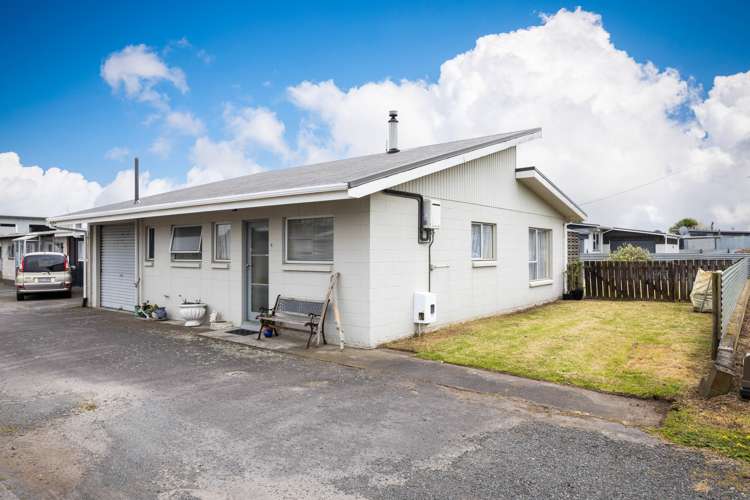 89c Leslie Street Waitara_21