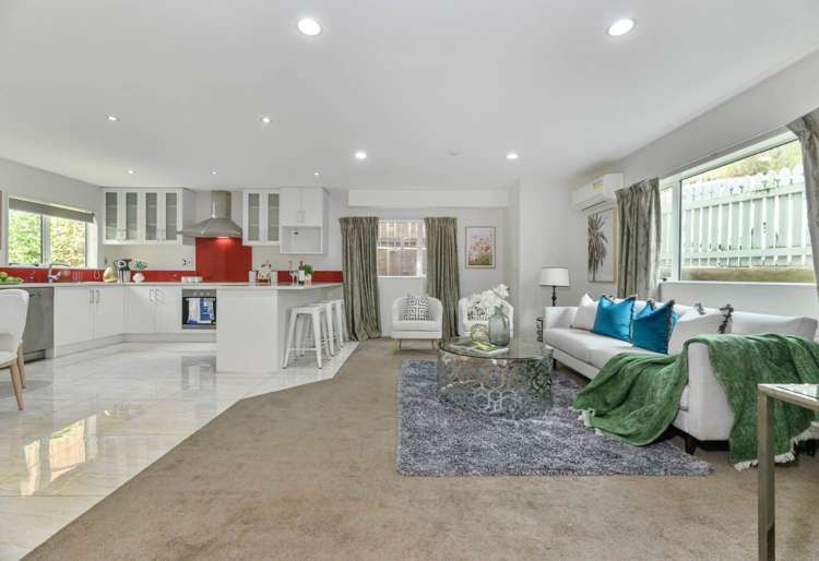 742B Richardson Road Hillsborough_6