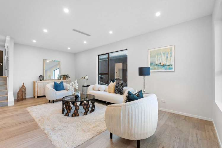 27 Aquamarine Avenue Wainui_7