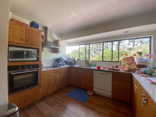 16 Glenshee Place Highland Park_2