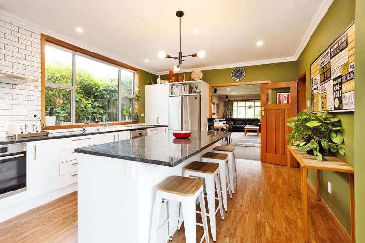 15 Baird Street Richmond_8