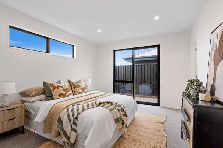80 Waiotahi Road Kaiapoi_7