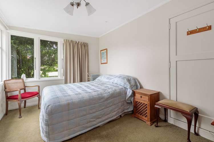 876 Taniwha Road Waerenga_16