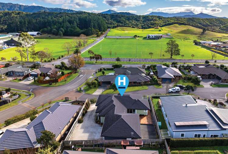 4 Pukeko Place Picton_26