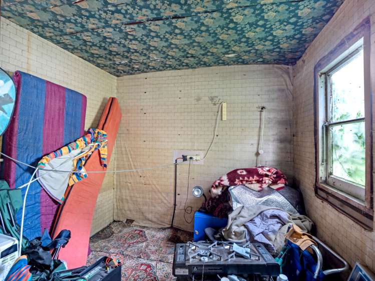 22 Beach Road Oamaru_16