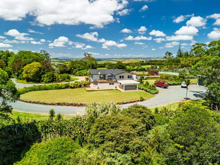 410 Wiroa Road Kerikeri_33