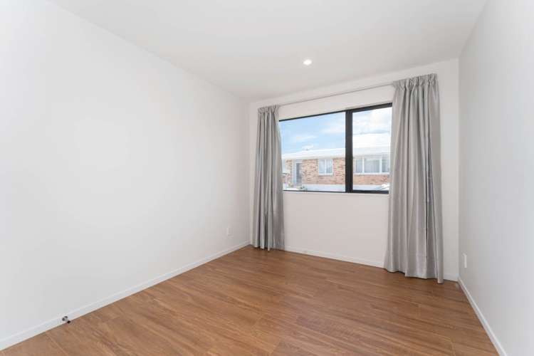 53c Bolton Street Blockhouse Bay_20