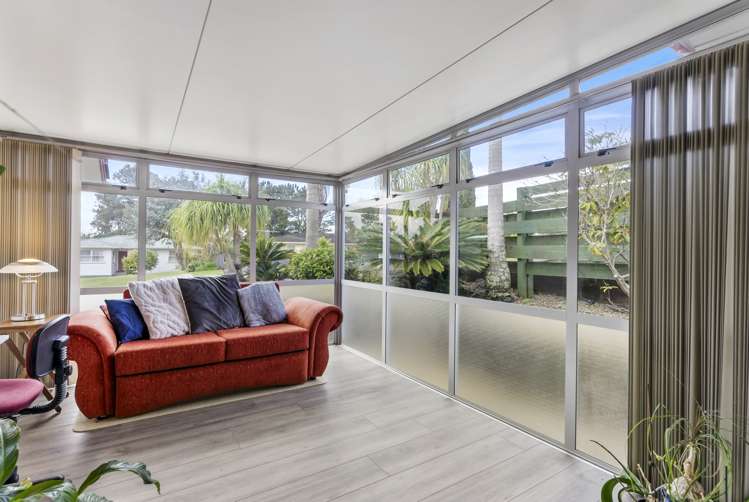 52 Glendene Avenue Glendene_18