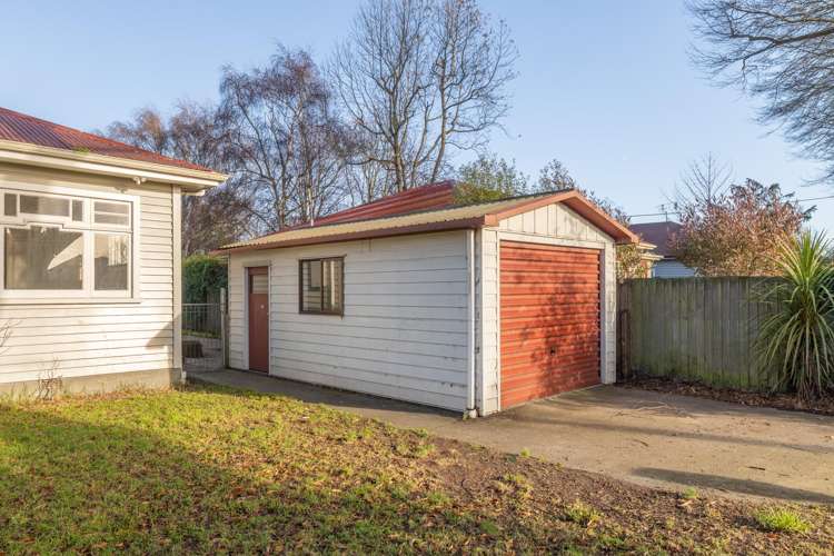 61 Severn Street Saint Albans_14