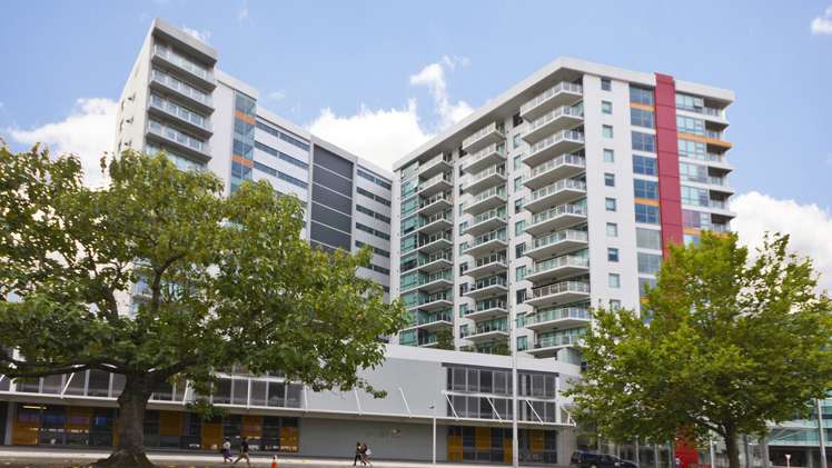 1510/30 Beach Road Auckland Central_0