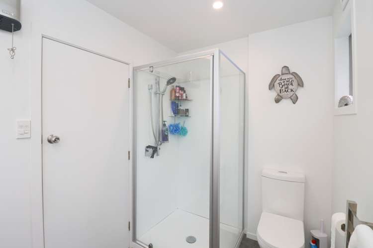 11 King Street Windsor_15