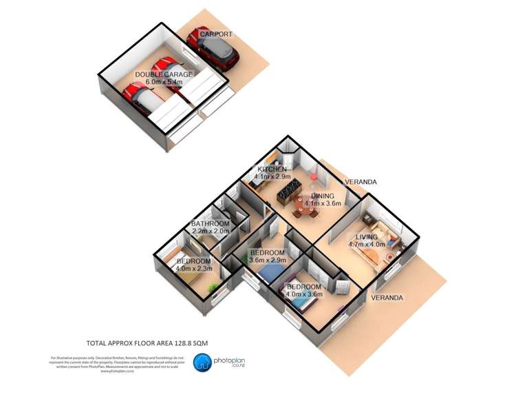 41 Wellington Street Pukekohe_16