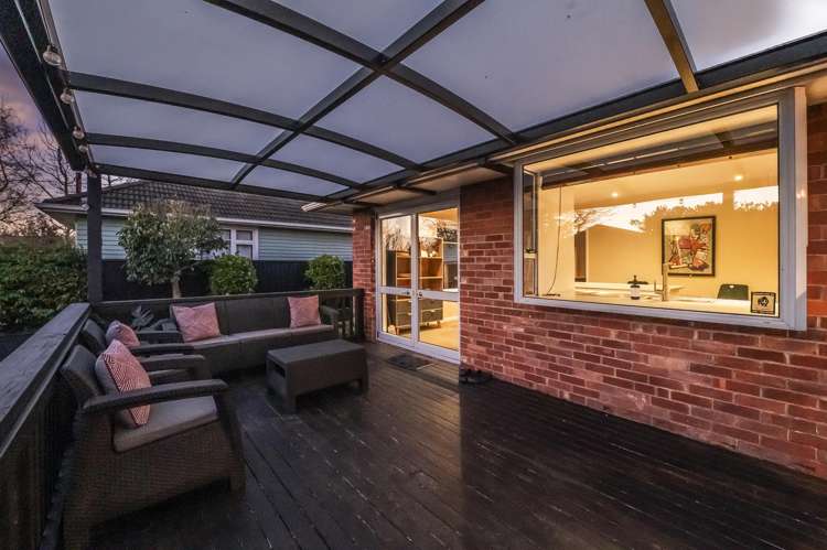 25 Munro Street Redwood_17