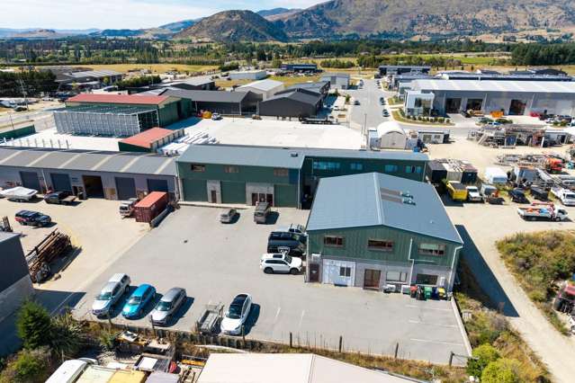 5 Frederick Street Wanaka_2