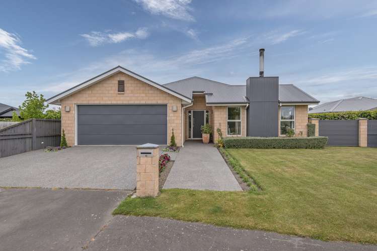 10 Pemberton Drive Darfield_0
