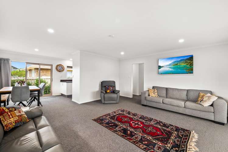 67 Moana View Road Waikawa Picton_8