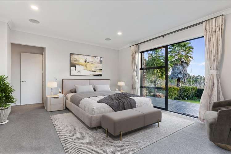 136B Glenmore Road Coatesville_11