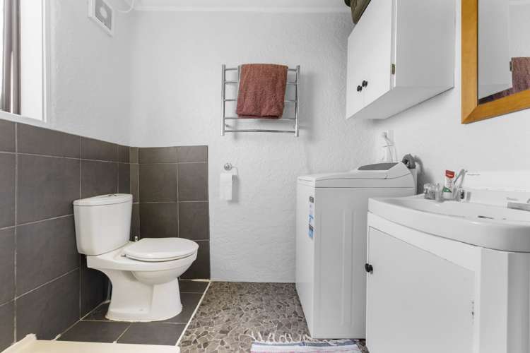 6 Haig Street Mornington_9