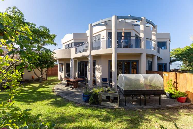 3 Shearwater Rise Paraparaumu Beach_27