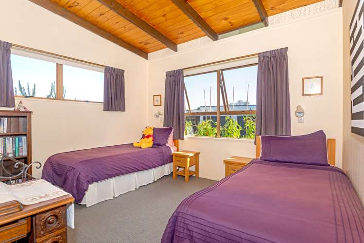 33a Scott Street Elgin_9