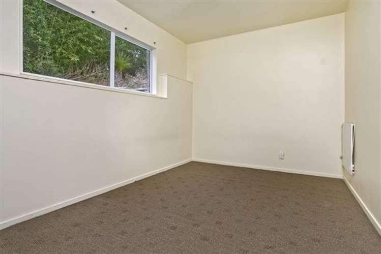 64 Heathcote Road Castor Bay_14