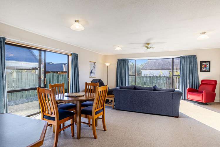 55b Brooklyn Drive Redwoodtown_10