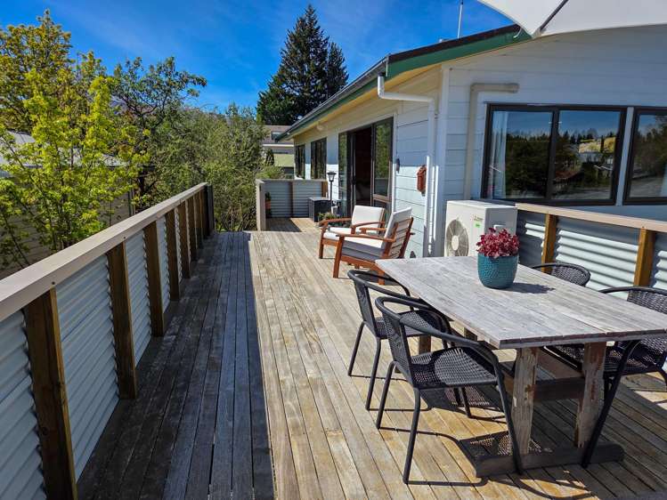 15 Murray Place Lake Tekapo_10