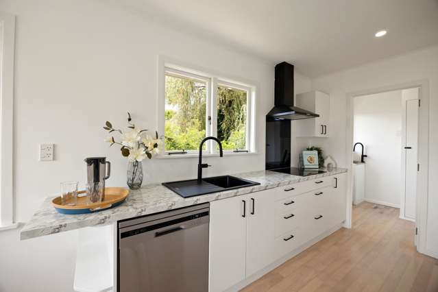 24b Sheehan Street Kihikihi_4