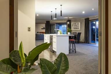 179 Lakewood Drive_2