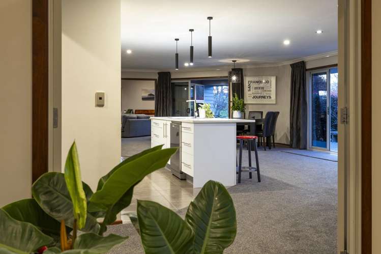179 Lakewood Drive Nukuhau_2