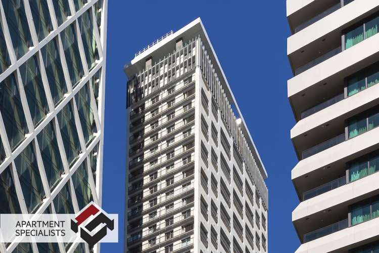 16 Gore Street Auckland Central_20
