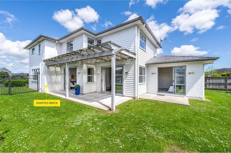22 Kaimanawa Road Karaka_17