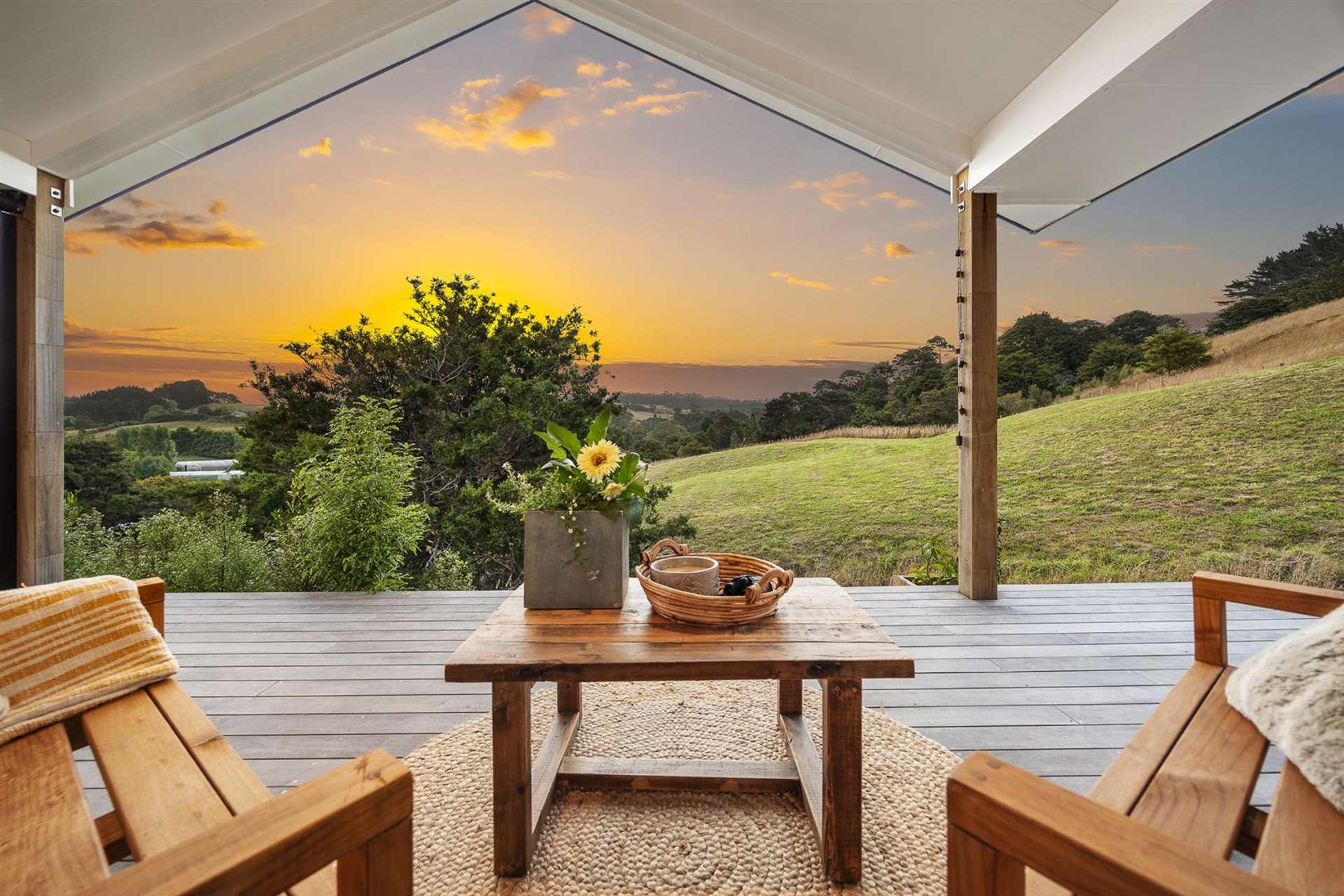 1056 Peak Road Helensville_0