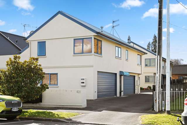 428b Tristram Street Whitiora_2