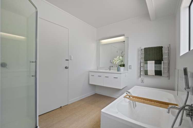 134a Ladies Mile Ellerslie_10