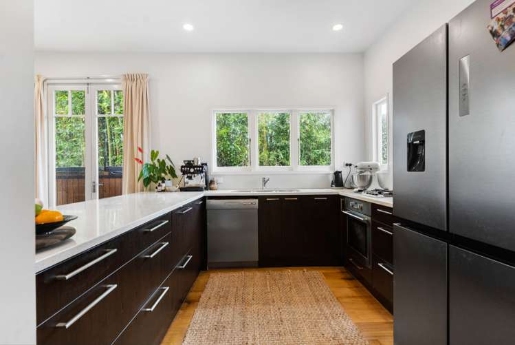 19a Larchwood Avenue Westmere_8