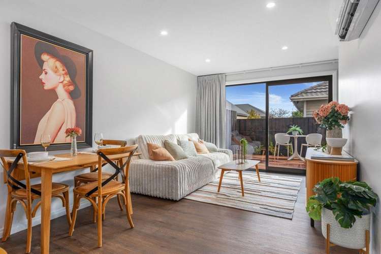 3/45 Sugden Street Spreydon_5