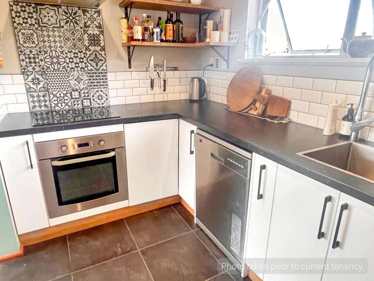 71B Kidson Terrace Cashmere_2