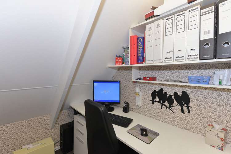 33 Goodman Drive Motueka_13