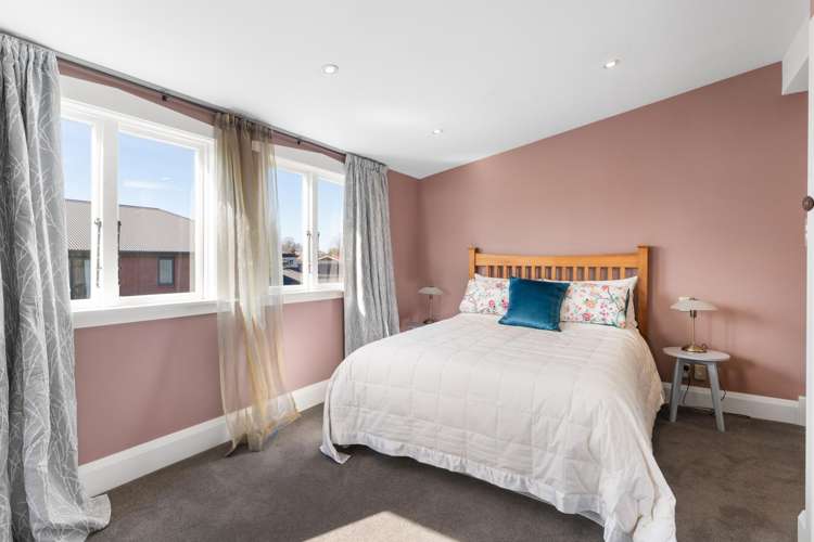 20 Plynlimon Road Fendalton_11