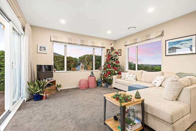 11 Nobilo Road Kumeu_2